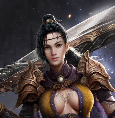 热血传奇再续辉煌